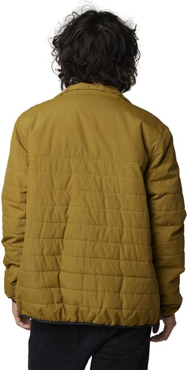 Produktbild Fox Howell Puffy (M)