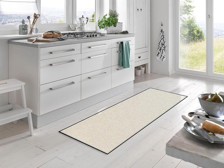 Actual product image Wash + Dry Uni (180 x 60 cm)