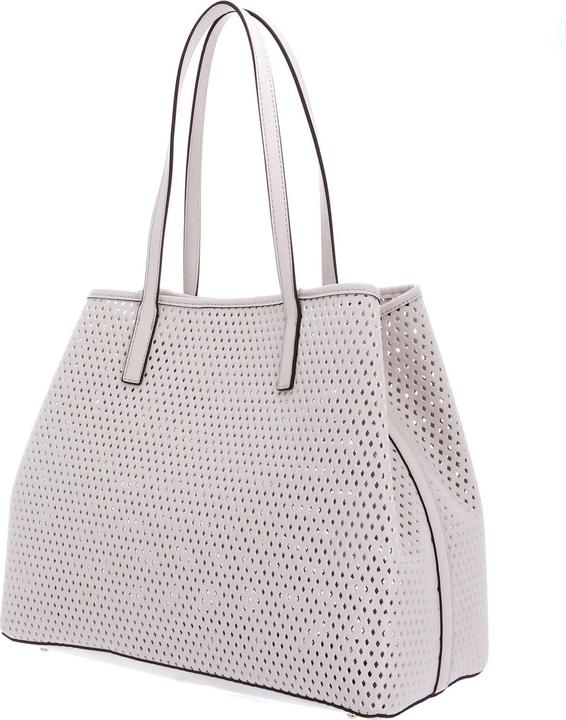 Immagine prodotto Guess Vikky Large Tote