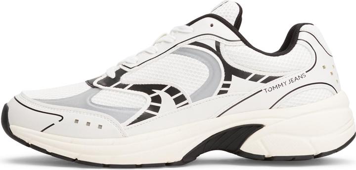 Immagine prodotto Tommy Hilfiger ARCHIVE '25 (43)