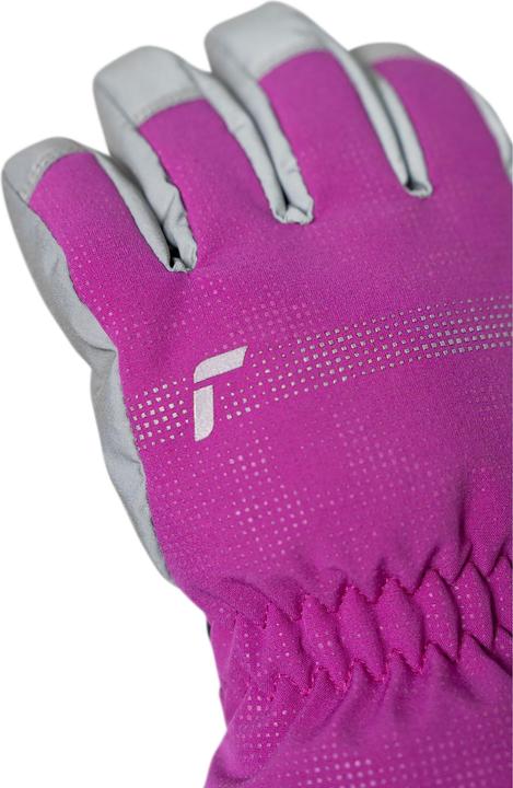 Produktbild Reusch Maxi R-TEX® XT (M)