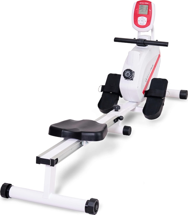 Actual product image Sportplus MR-008