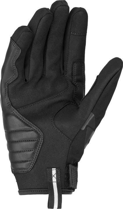 Produktbild Spidi Gants Flash H2OUT (Herren, M)