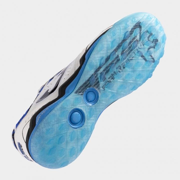 Produktbild Joma Fs Reactive Turf (43)