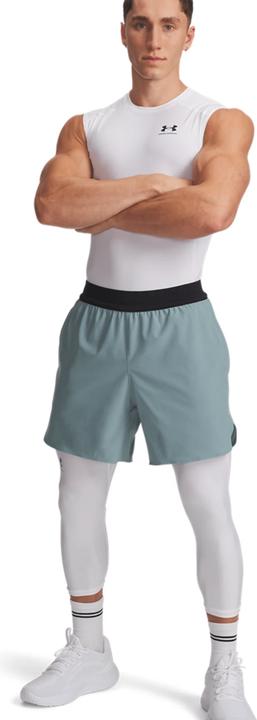 Produktbild Under Armour Vanish Elite (L)