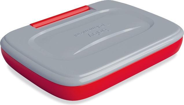 Actual product image Clementoni 17510 (German)