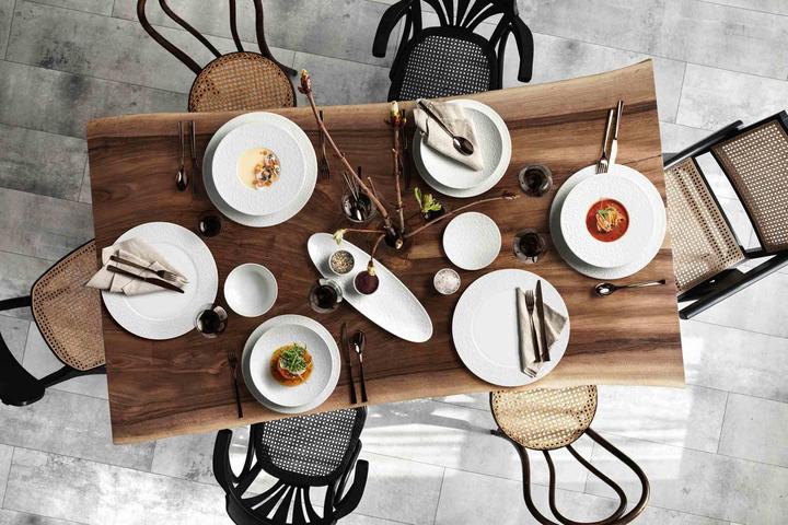 Image du produit Seltmann Nori Home (6 x, 26.40 cm)