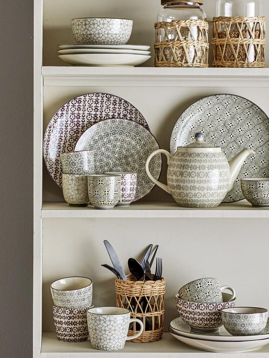 Immagine prodotto Bloomingville Karine