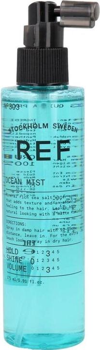 Produktbild Ref. Ocean Mist Nr. 303 (175 ml)