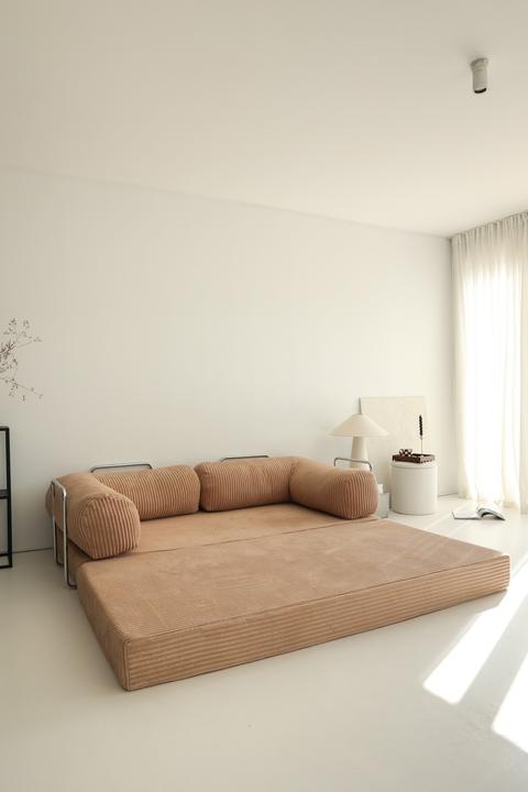 Image du produit Atelier del Sofa Nook (Canapé d'angle)
