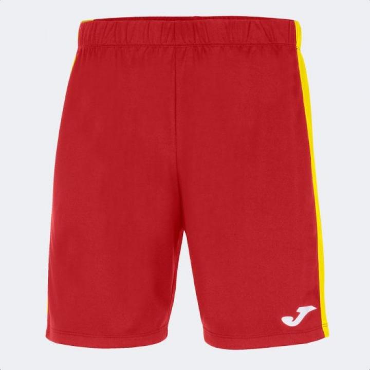 Produktbild Joma Maxi-Shorts (3XL)