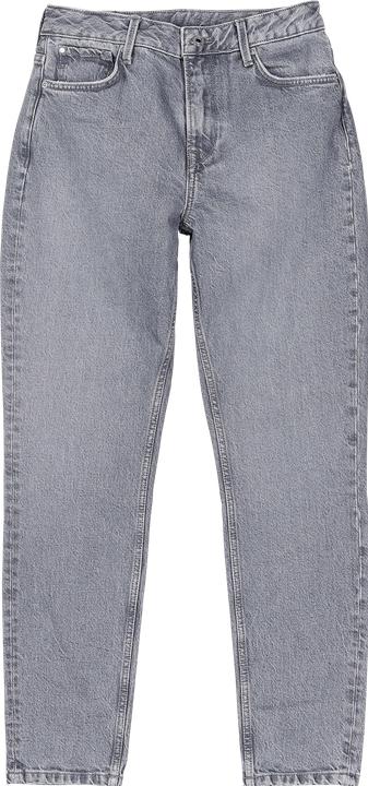 Actual product image Pepe Jeans 10021119 (W27/L30)