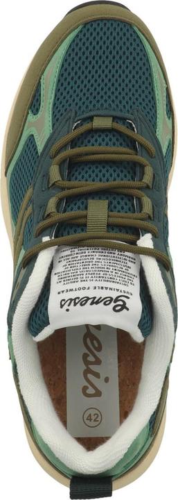 Image du produit Genesis G-Eco'99 Multi Colour (37)