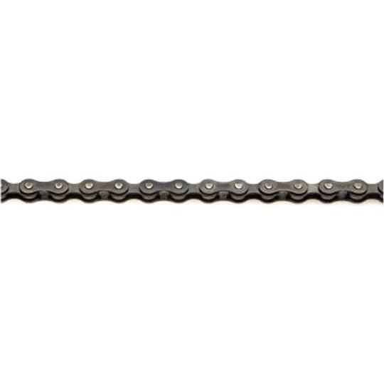 Thumbnail - Izumi Chain MFG, Velokette