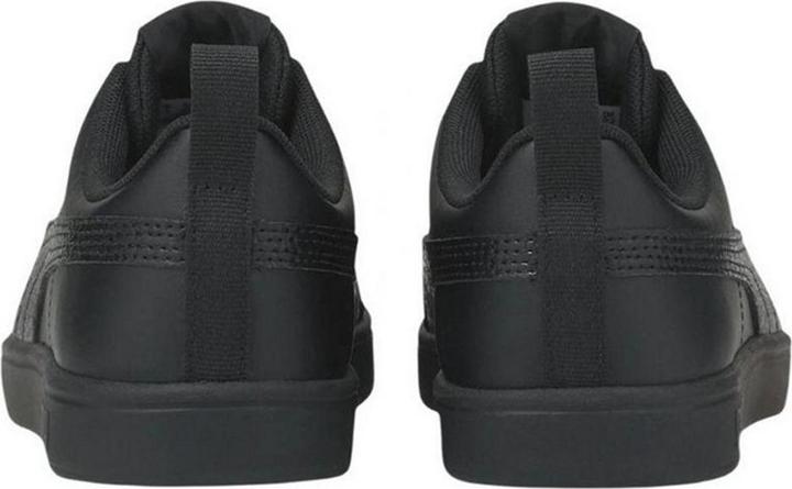 Image du produit Puma - Baskets RICKIE - Enfant (38)