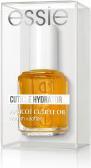 Produktbild Essie Aprikose (13.50 ml)