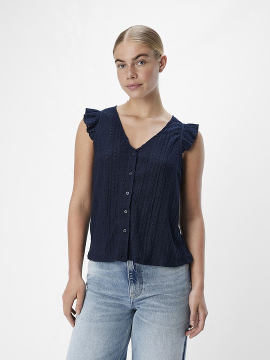 Immagine prodotto Object Camicia senza maniche (S)