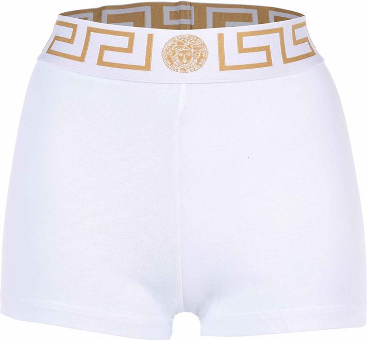 Image du produit Versace Short femme TOPEKA (L, Une unité par pack)