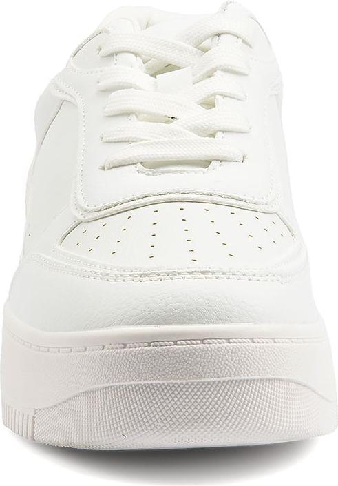 Image du produit Call It Spring Freshy (40)