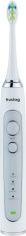 Actual product image NoName Huslog Sonic toothbrush AL-050131 (Sonic toothbrush)