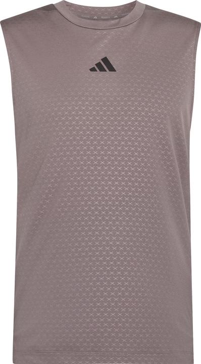 Actual product image Adidas D4T Power Tank (L)
