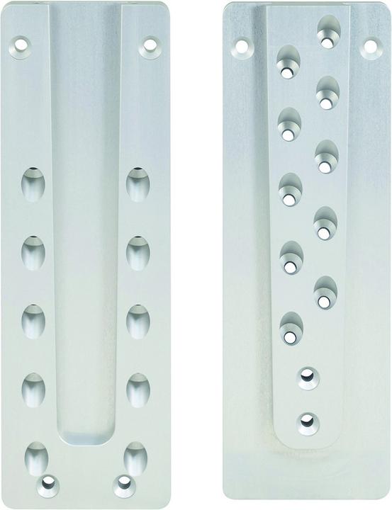 Produktbild Pitzl Holzverbinder Schwerlast HVP (1 Stk.)