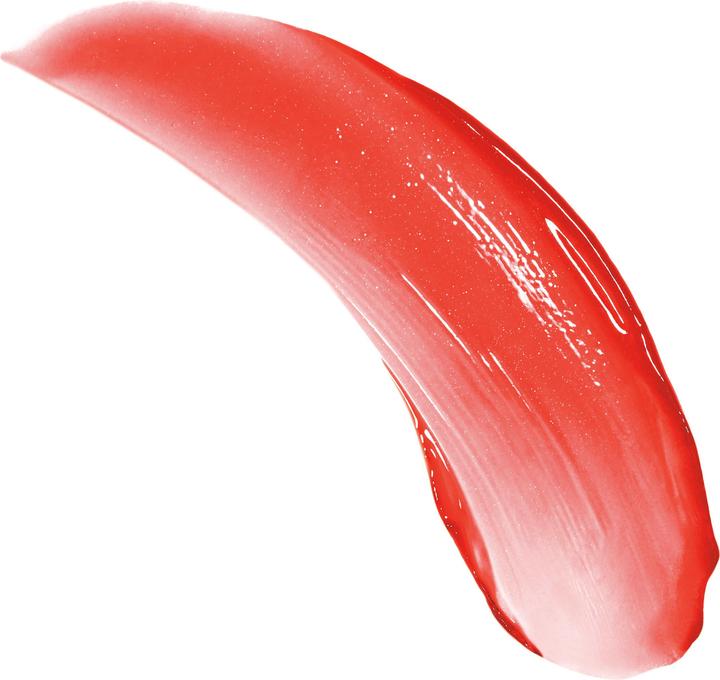 Image du produit Elizabeth Arden Plush Up Lip Gelato (13 Vernis corail)