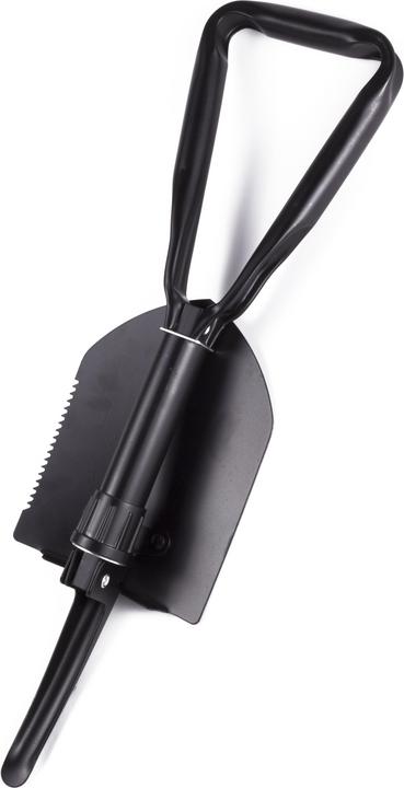 Actual product image Benson Klappspaten