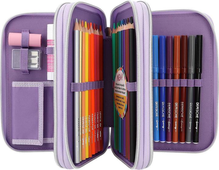 Actual product image Depesche TopModel