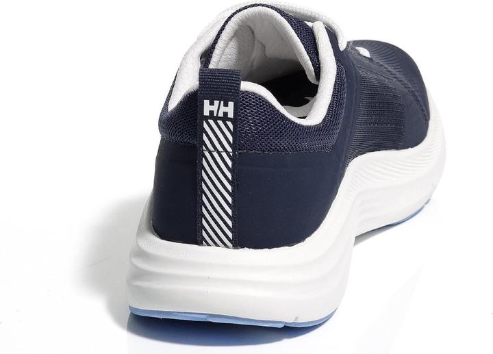 Produktbild Helly Hansen W Hp Ahiga Evo 5 (40)