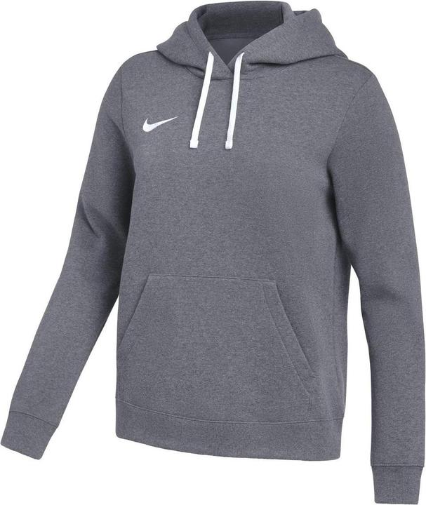Produktbild Nike Bluza Park 26 Hoody IB1224-071 (M)