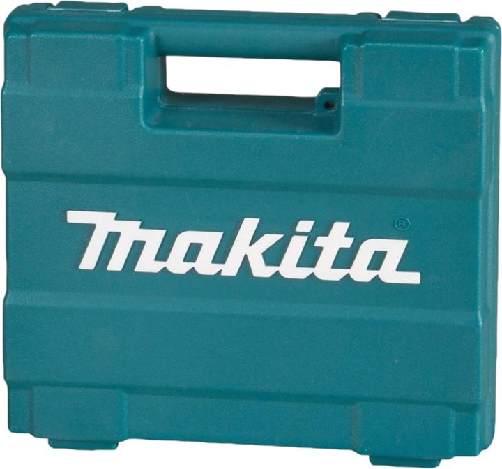 Produktbild Makita Bohrersatz (Innensechsrund TX, Kreuz Phillips PH)