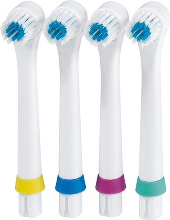 Actual product image Profi-Care Electric toothbrush