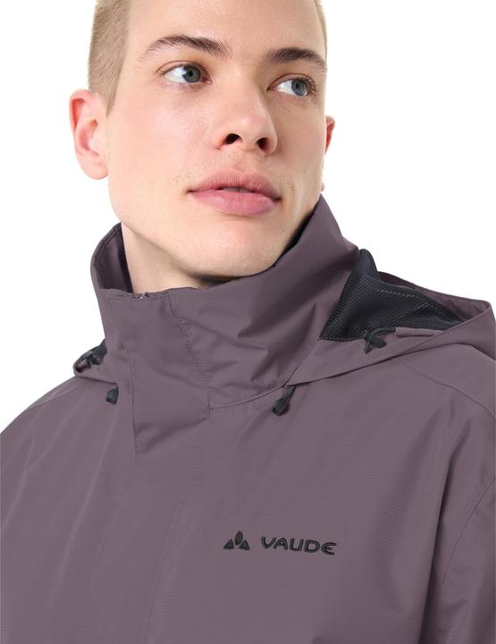 Produktbild Vaude Escape Light Jacket (M)
