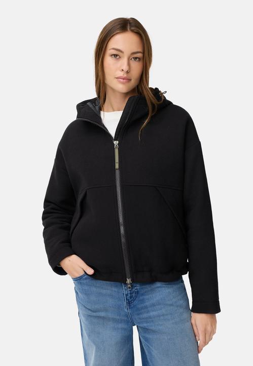 Immagine prodotto Camel Active Blouson mit reflektierenden Details (48)