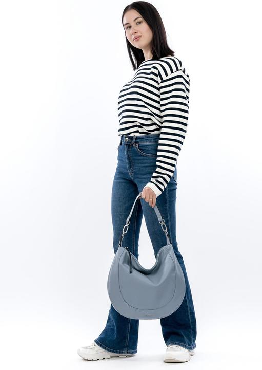 Produktbild Suri Frey Beutel SFY Kimberly