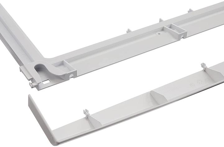 Actual product image Siemens Wz11410