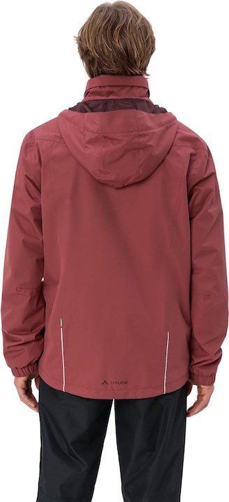 Image du produit Vaude Escape Bike Light Jacket (XXL)