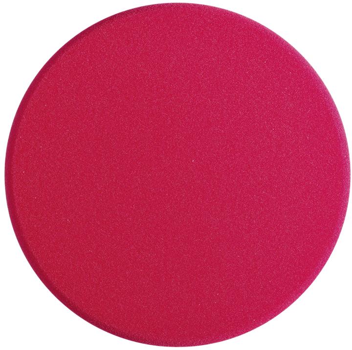 Immagine prodotto Sonax FoamPad duro 200