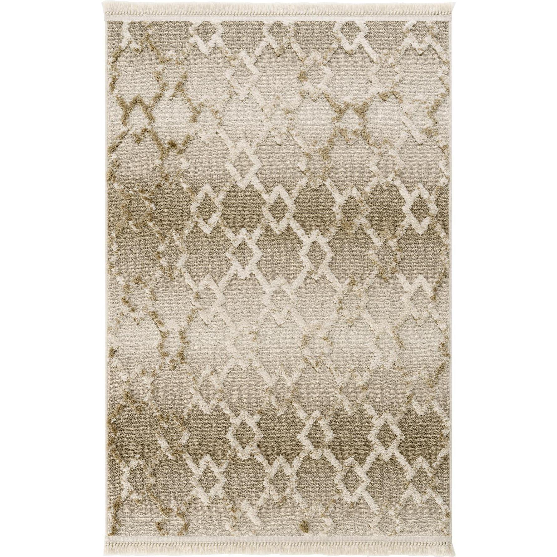 Conceptum Hypnose, Teppich, Etta (120 x 200 cm)