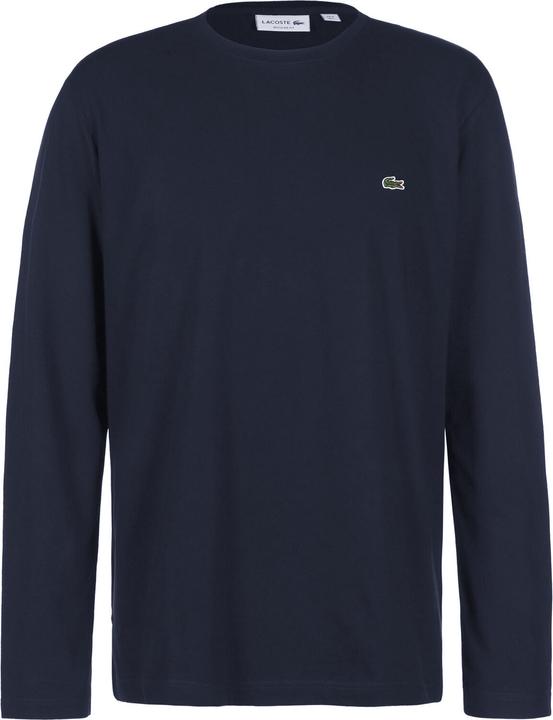 Actual product image Lacoste Jersey longsleeve (XXL)