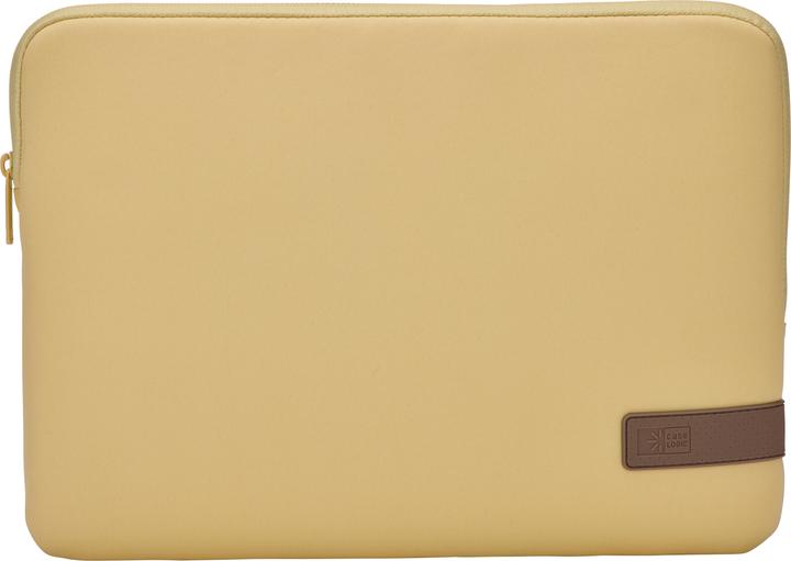 Caselogic Reflect (13.30", Universal)