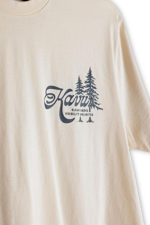 Produktbild Kavu In A Pine (XL)