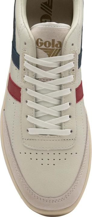 Image du produit Gola Cuir de contact (40)