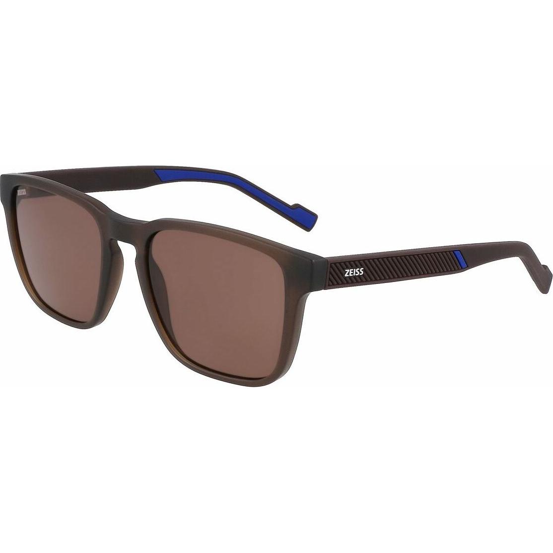 Zeiss, Uomini, Occhiali da sole, Men's Sunglasses ZS22520SLP-5419201 Ã¸ 54 mm