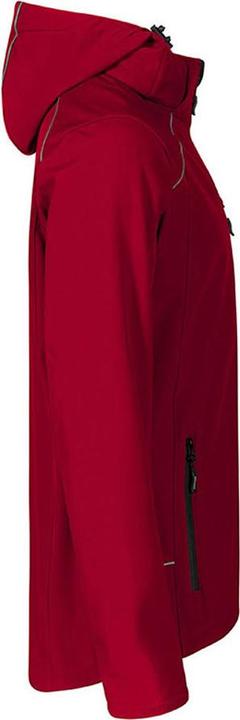 Produktbild Promodoro Softshelljacke (4XL)