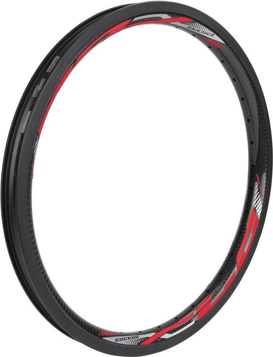 Produktbild Excess XLC Carbone Pro Lite/Pro