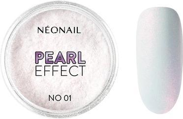 Neonail Pearl Effect (Pearl)