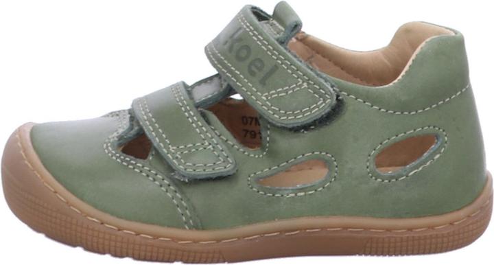 Image du produit Koel Kid's Deen Nappa (28)