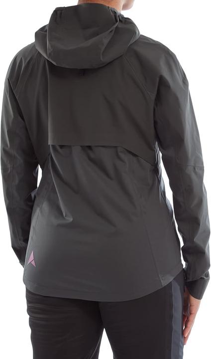 Produktbild Altura Esker (XXL)